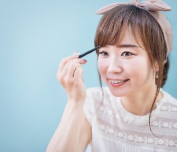 女性
